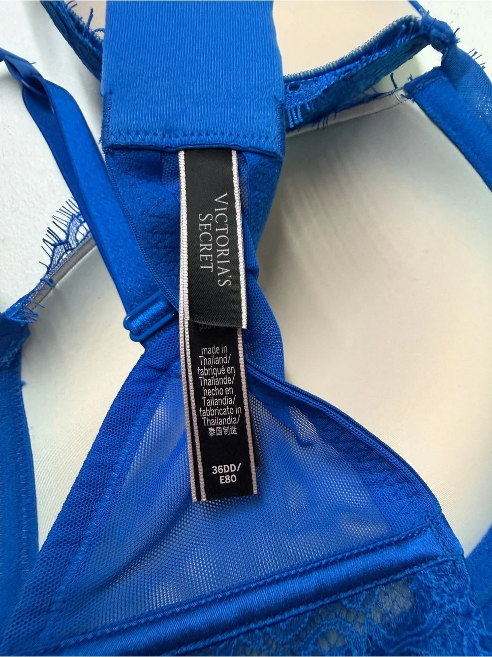 N/A victoria’s secret